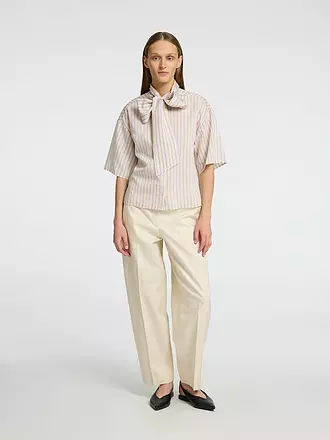 SELECTED FEMME | Bluse SLFLANA-JUNO | 